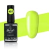 495 smalto semipermanente intense color 15 ml