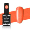 496 smalto semipermanente intense color 15 ml fluo copia