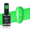 497 smalto semipermanente intense color 15 ml