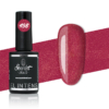 498 smalto semipermanente intense color 15 ml