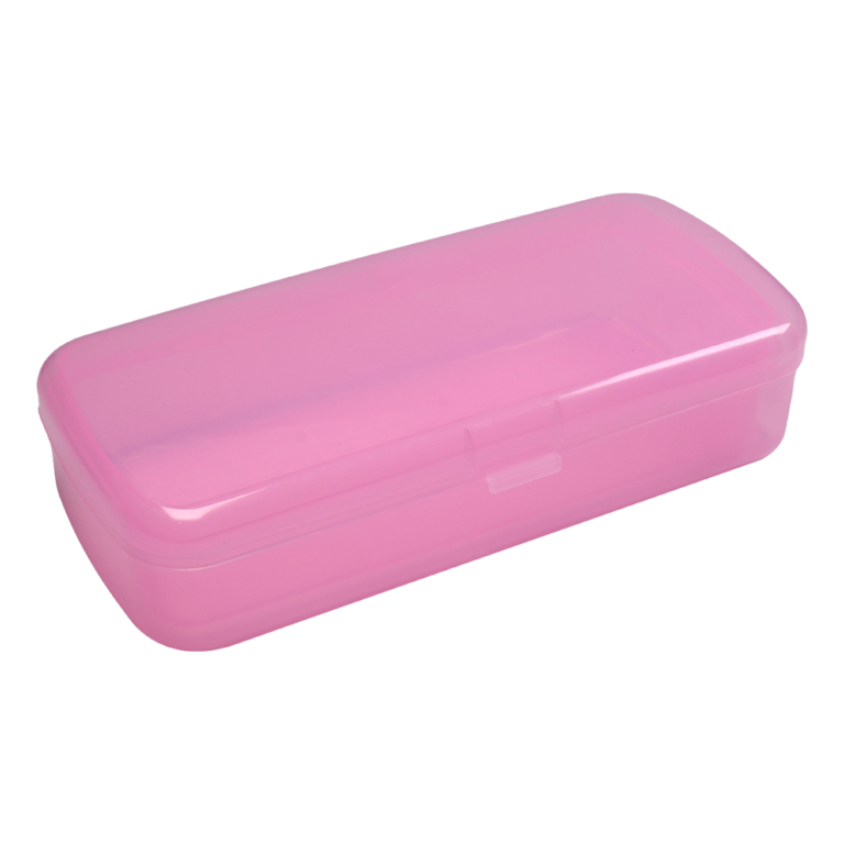 Vaschetta Pink Disinfezione Strumenti - immagine 2