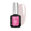 easy builder 01 15 ml 2