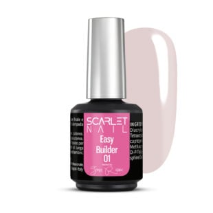 Easy Builder HEMA FREE 01 15 ml