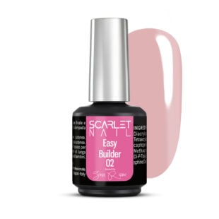 Easy Builder HEMA FREE 02 15 ml