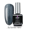 finish glamify 05 15 ml fondo nero