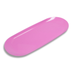 Vassoio Fucsia per Strumenti