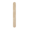 50 pezzi anima base legno per lime monouso adesivi e papmam staleks pro expert
