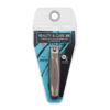 Tagliaunghie Staleks beauty care 20