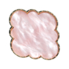 anello tavolozza nuvola pink nail art
