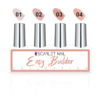 easy builder collection