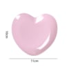 vassoio cuore pink per strumenti