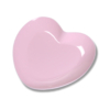 vassoio pink per strumenti 1