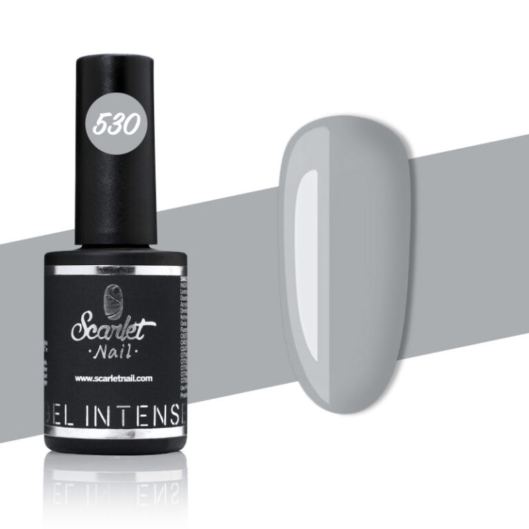 530 smalto semipermanente intense color 15 ml 1 1