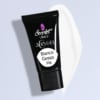 acrygel bianco gesso 30 g