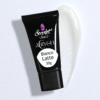 acrygel bianco latte 30 g