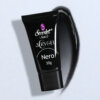 acrygel black 30 g