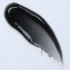 acrygel black 30 g colore
