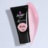 acrygel pink 30 g 1