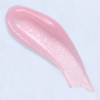 acrygel pink 30 g colore 1