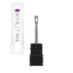 Punta Tungsteno per Calli e Duroni 3x7 mm