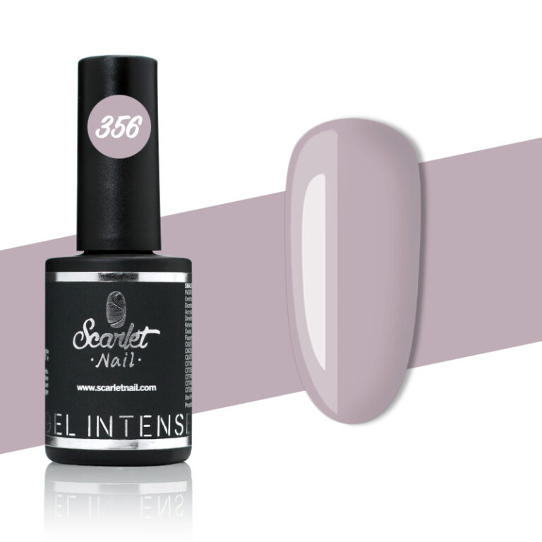 356 smalto semipermanente intense color 15 ml 1