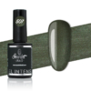 507 smalto semipermanente intense color 15 ml