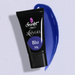 Acrygel Tubetto Blu 30 g