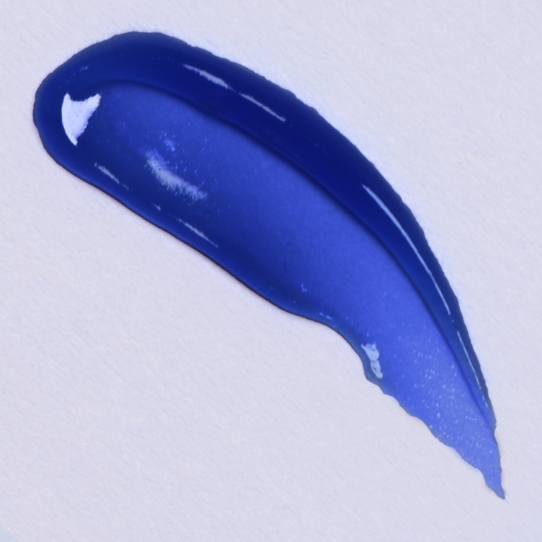Acrygel Tubetto Blu 30 g - immagine 2