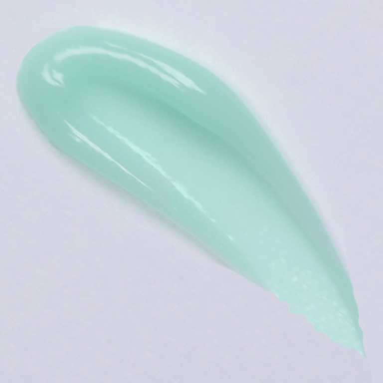 Acrygel Tubetto Verde Pastello 30 g - immagine 2