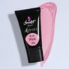 acrygel pink blush 30 g