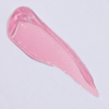 acrygel pink blush 30 g colore