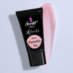Acrygel Tubetto Rosa Pastello 30 g