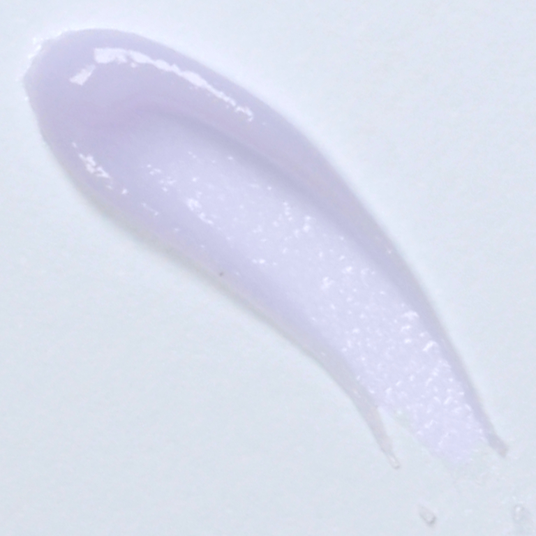 Acrygel Tubetto Viola Pastello 30 g - immagine 2