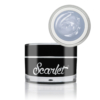 clear gel self leveling e refill 50 ml