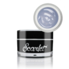 master gel clear 50 ml