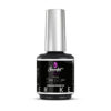 bonder keratin 15 ml 1