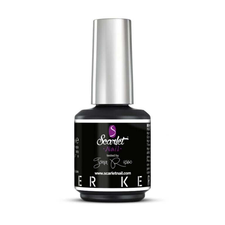 bonder keratin 15 ml 1