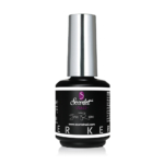Bonder Keratin 15 ml