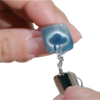 magnete filo cat eye gel