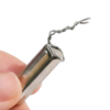 magnete filo cuore