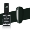 515 smalto semipermanente intense color 15 ml