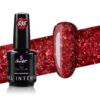 535 smalto semipermanente intense color 8 ml 1