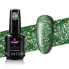 536 smalto semipermanente intense color 8 ml