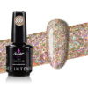 539 smalto semipermanente intense color 8 ml