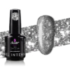 540 smalto semipermanente intense color 8 ml