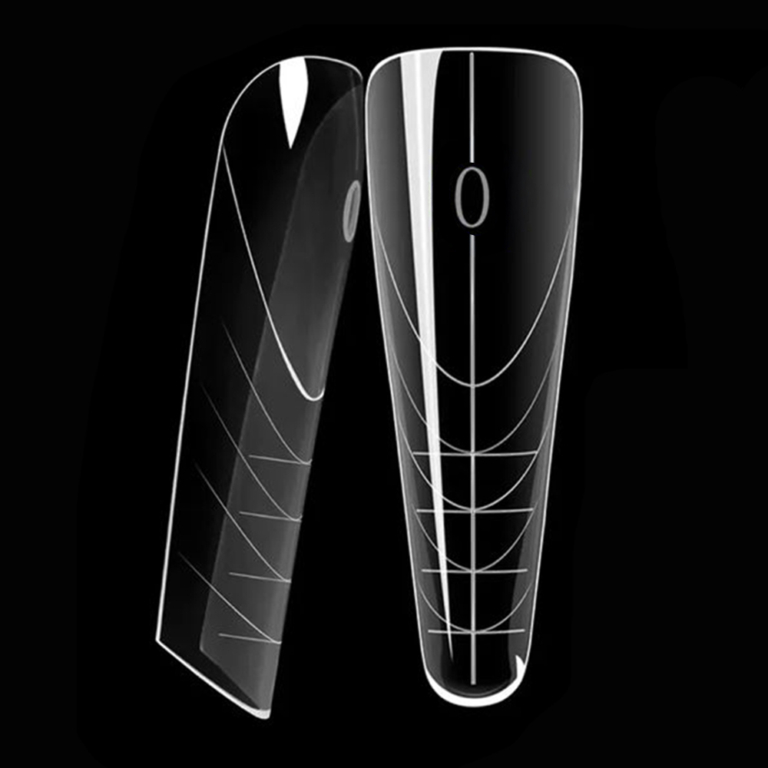 Dual Form Muretto - immagine 3
