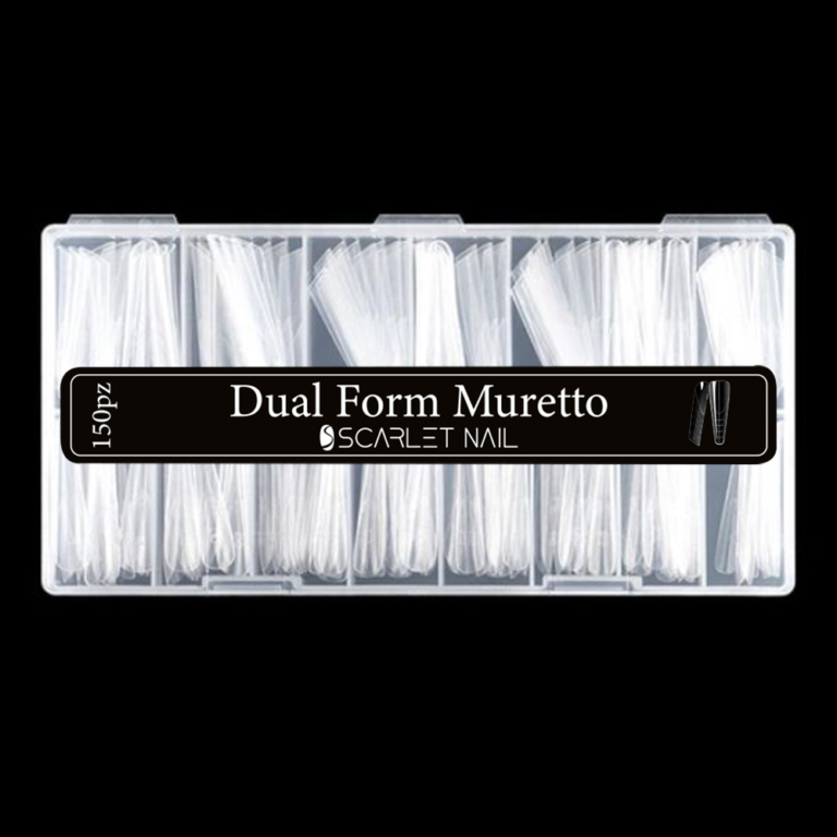 Dual Form Muretto - immagine 2
