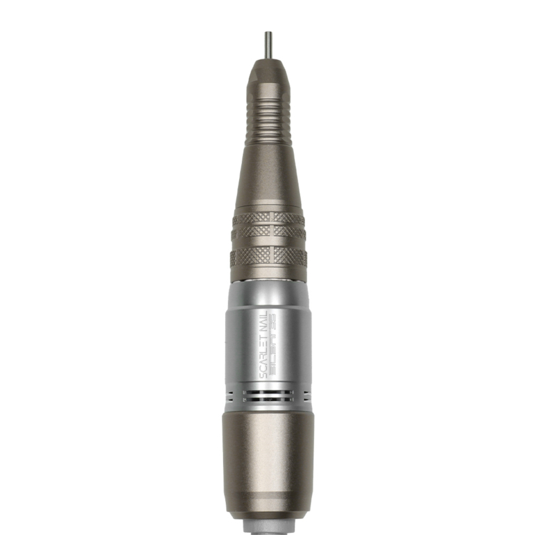 Fresa Micromotore Scarlet Silent 35 35000 Giri - immagine 4