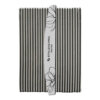 25 lime trapezio staleks 100 150