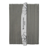 25 lime trapezio staleks 100 180
